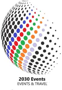 Logo-Events-20230-207x300